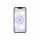 APPLE iPhone 17e 512GB Biały - 1505818 - zdjęcie 2